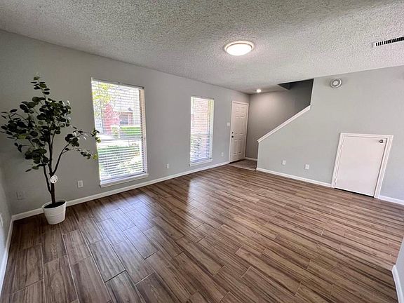 3rd image of 9305 Westwood Village Dr #15