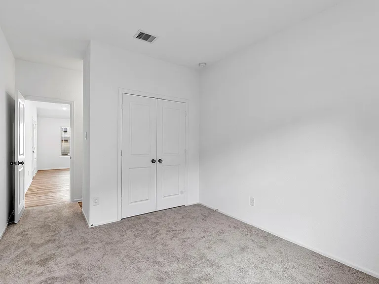 31546 Beacon Cove Trl — Photo 24