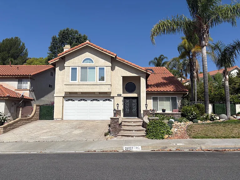 28927 Woodside Dr — Photo 1
