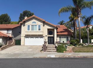 28927 Woodside Dr, Saugus, CA 91390