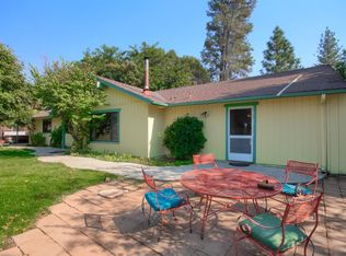 33144 Road 233, North Fork, CA