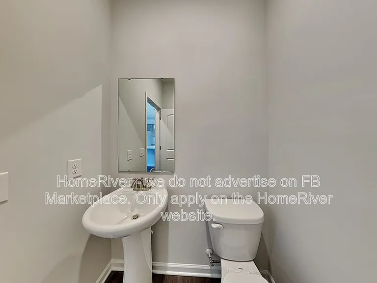 4330 Reed Creek Dr — Photo 18