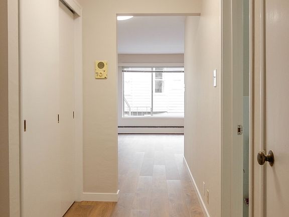 3rd image of 2430 Steiner St APT 2