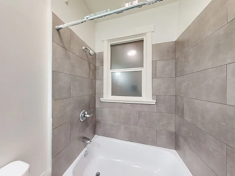 509 Sycamore St — Photo 17