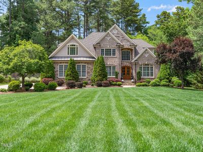 13201 Norwood Rd, Raleigh, NC, 27614