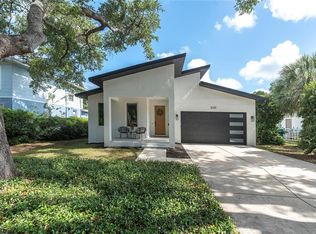5451 2nd Ave S, Saint Petersburg, FL 33707