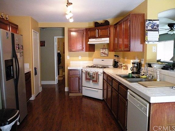 2nd image of 26765 Wildflower St