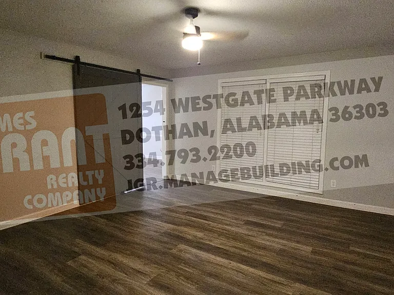 211 Plantation Rd — Photo 31