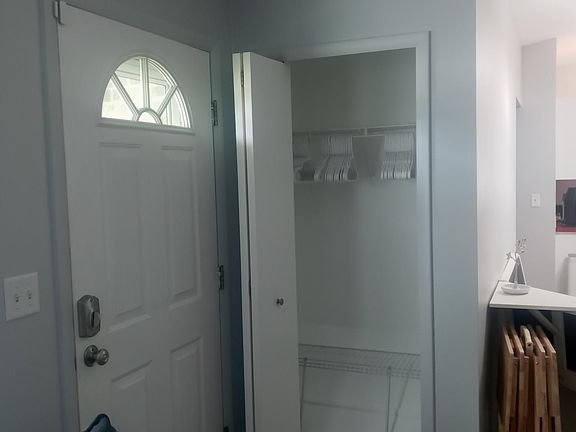 3rd image of 6797 Orchard Ave