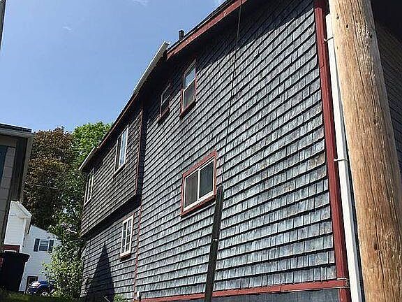 3rd image of 98 Church Street