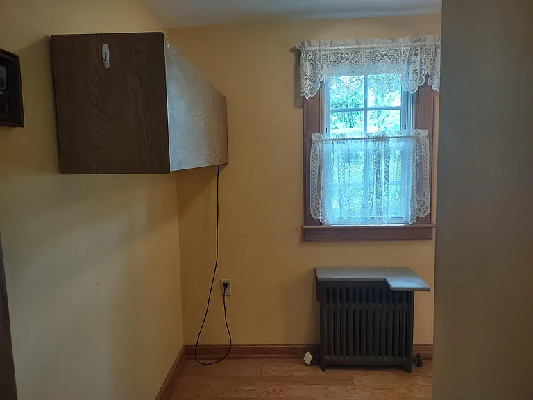 13650 Jarrettsville Pike — Photo 13