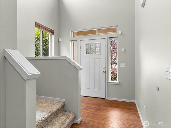 3rd image of 2220 166th St Ct E