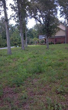 3rd image of 2100 Sanderling Ave. Lot 51 The Dye Estates