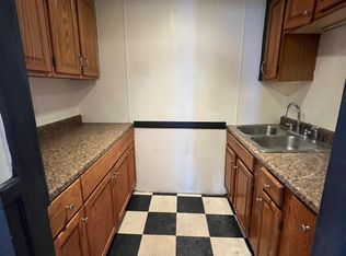 101 Putnam St #2E, Manchester, NH 03102