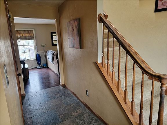 2nd image of 4605 Northridge Ct
