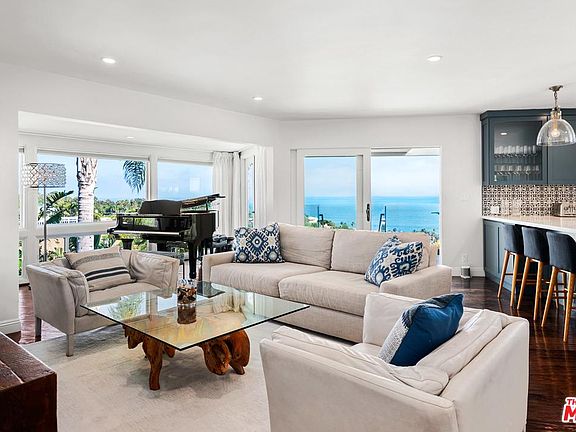4th image of 6351 Tantalus Dr