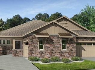 7067 W Jewell Dr, Lakewood, CO 80227