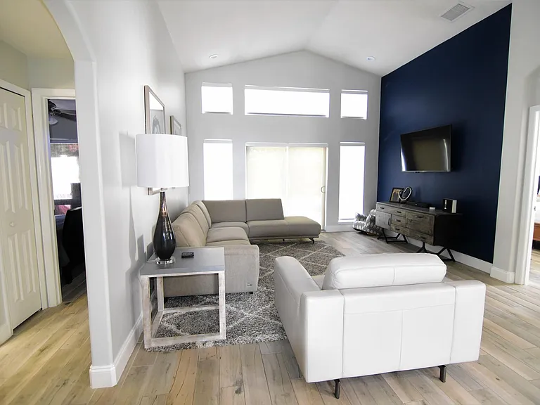 1734 Bobtail Dr — Photo 15