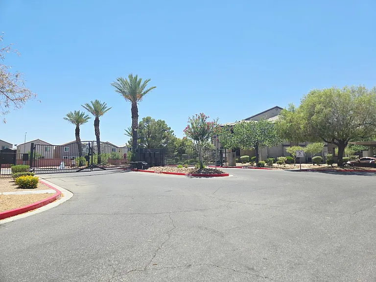 6650 W Warm Springs Rd #2142 — Photo 21