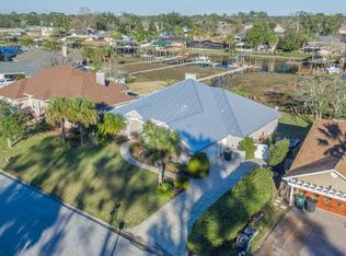 4429 Port Arthur Rd, Jacksonville, FL 32224