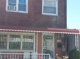 583 E 84th St, Brooklyn, NY 11236