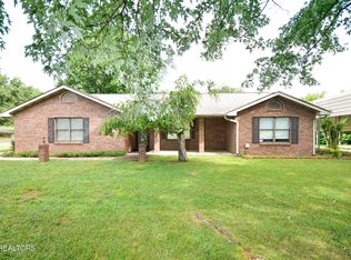3288 River Pointe Cir, Kodak, TN 37764