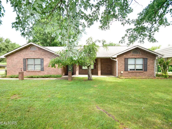 3288 River Pointe Cir, Kodak, TN 37764