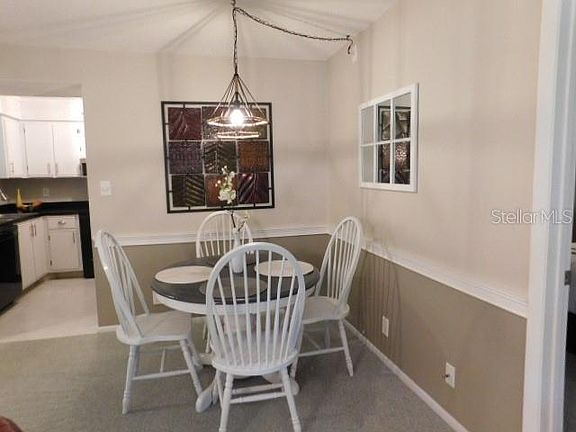 4th image of 19505 Quesada Ave #T