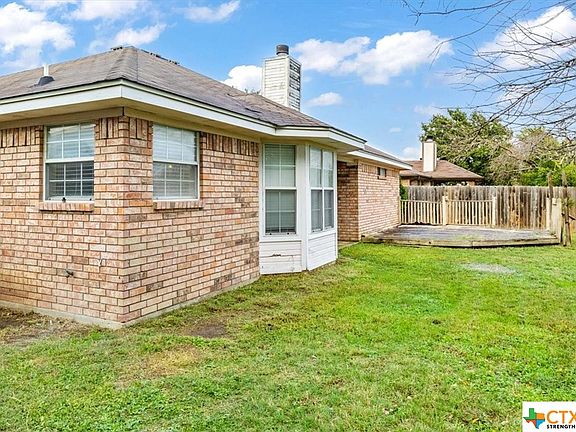 4th image of 4508 Fawn Dr