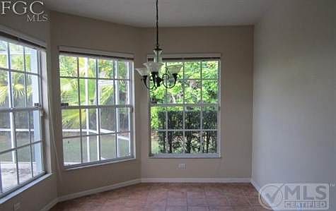 3rd image of 602 Mirror Lakes Falls Ct