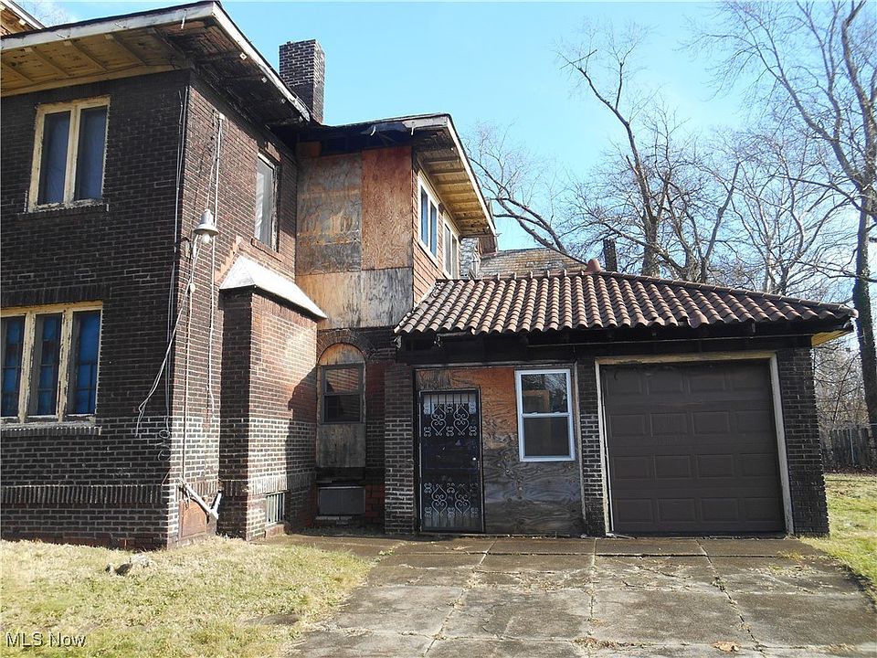 4th image of 1683 Juanita Ave