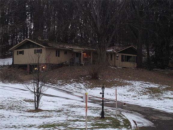 2nd image of 11010 Deerfield Dr