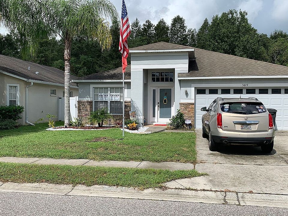 1st image of 3029 Trinity Cottage Dr