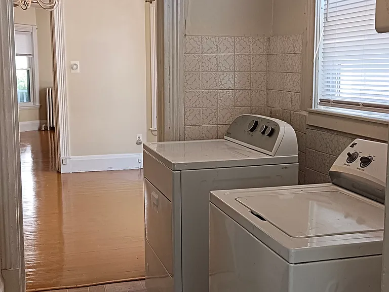 52 Crescent Ave #1 — Photo 15
