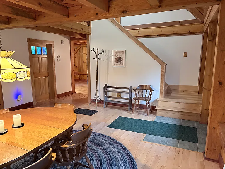285 Bailey Rd — Photo 13