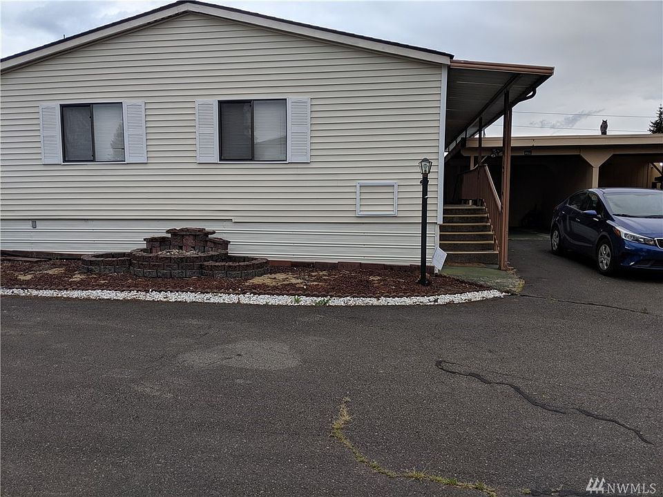 1st image of 1709 73rd Street Ct E