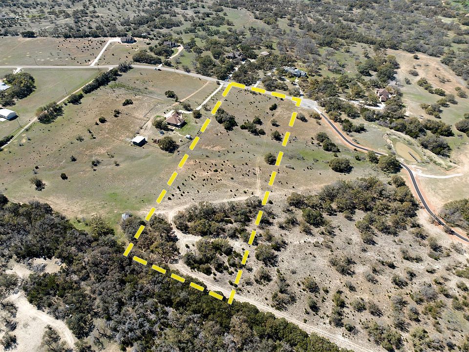 1st image of 1440 Stone Ridge Mountain Dr