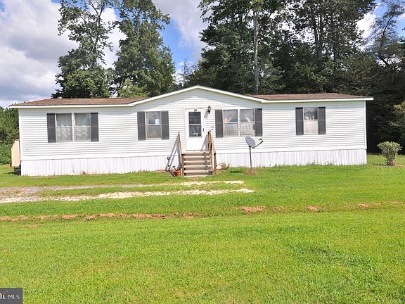 3rd image of 7273 Mennonite Church Rd