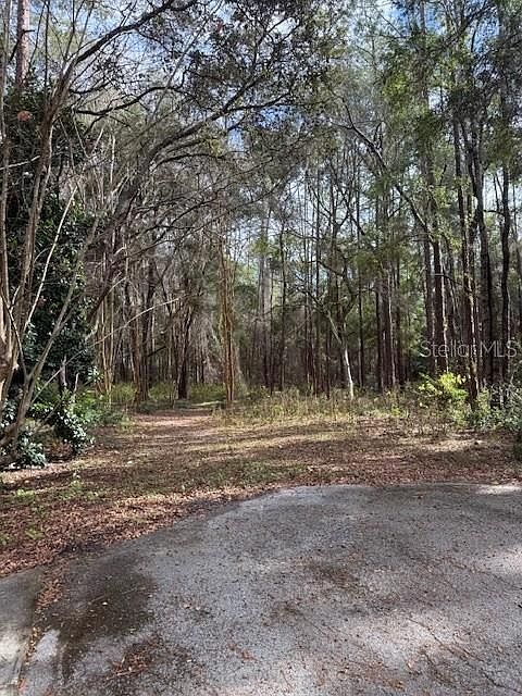 1st image of 1074 W LEGION COURT LOT 8