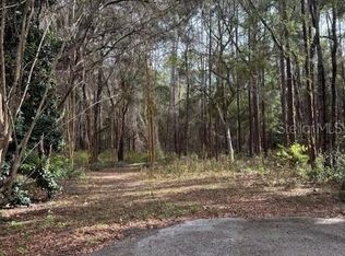 1074 W Legion Ct #8, Hernando, FL 34442