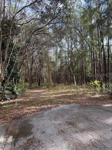 1074 W Legion Ct #8, Hernando, FL, 34442