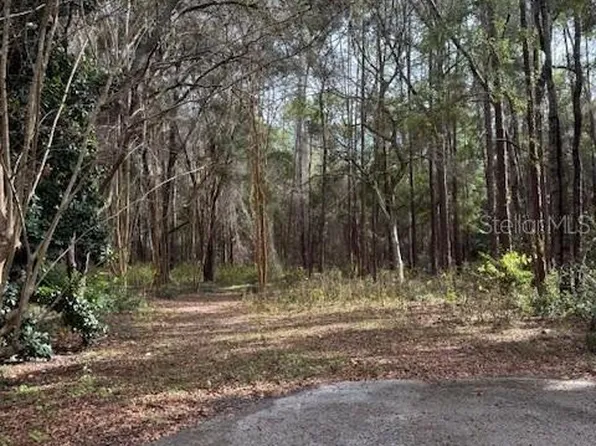 1074 W Legion Ct #8, Hernando, FL 34442