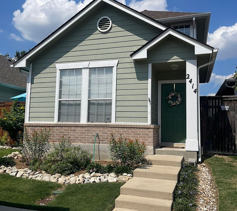 1st image of 2414 CROWN HOLW