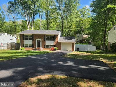 10703 Redbird Ln, Spotsylvania, VA, 22553