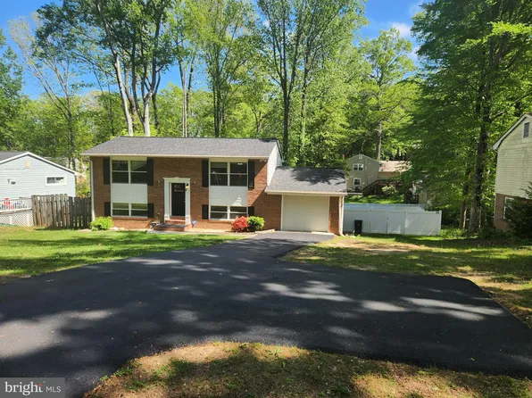 10703 Redbird Ln, Spotsylvania, VA 22553