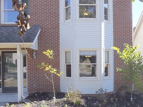 5th image of 1028 Marco Ln