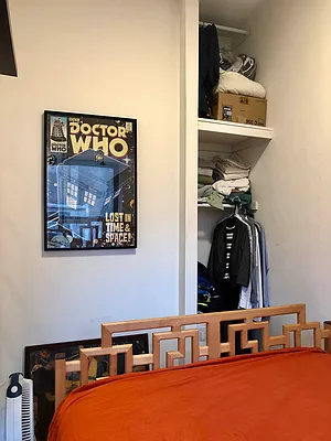 Rented by Lone Peak Realty | media 22