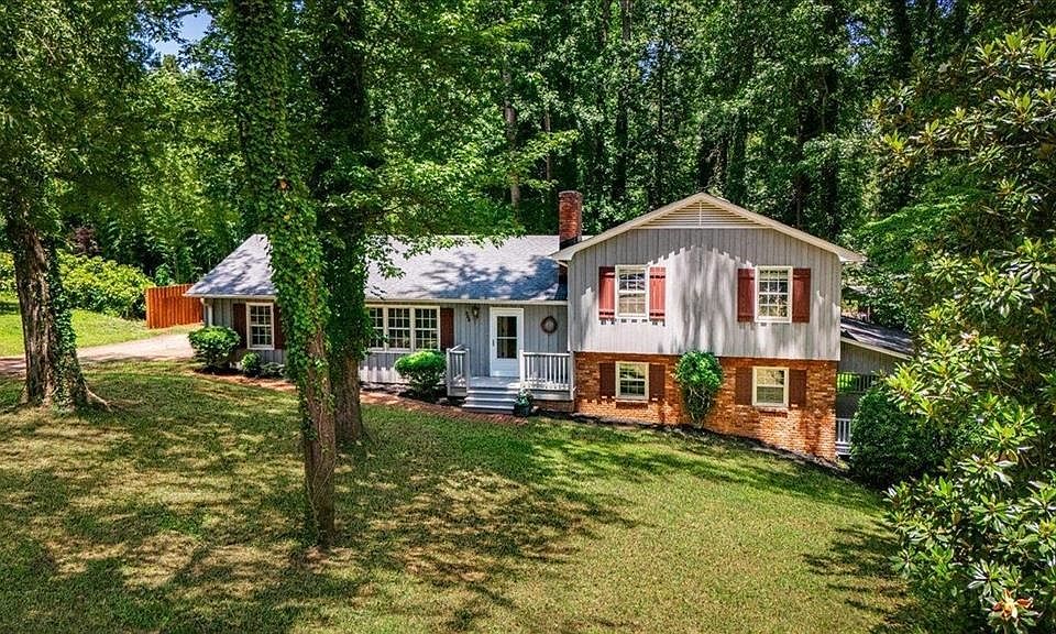 1st image of 355 Harrell Dr