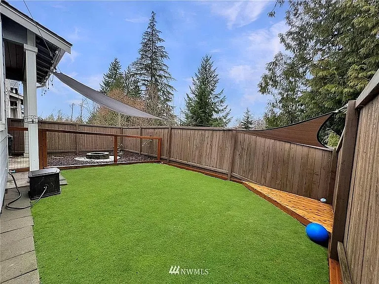 2102 SW Nautical St — Photo 9