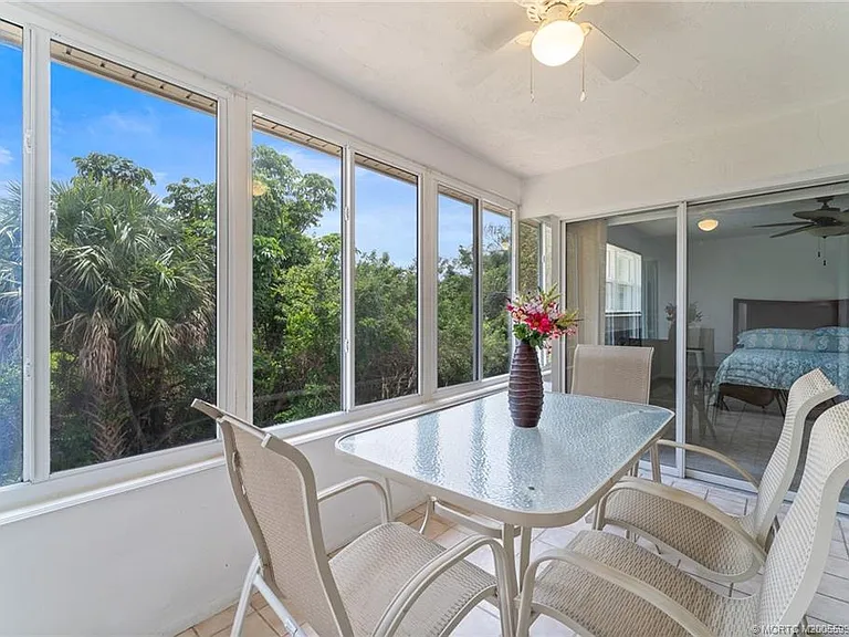 2950 SE Ocean Blvd #120-6 — Photo 8